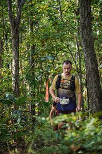 BIB: 2274
                            <button type="button" onclick="openModal(22651692)" class="btn btn-primary btn-sm float-right btn-popup" data-toggle="modal" data-target=".modal-high-quality">
                        <i class="fas fa-shopping-cart"></i> Add to Cart
                    </button>
                                            <button type="button" onclick="isThisMe(22651692, true)" class="btn btn-success btn-sm float-right btn-popup btn-isme hidden" data-toggle="tooltip" data-placement="bottom" title="นี่คือรูปของคุณใช่ไหม คลิกที่นี่เพื่อเอาเข้าอัลบั้ม">
                        <i class="fas fa-plus"></i> Add to album
                    </button>
                    <button type="button" onclick="isThisMe(22651692, false)" class="btn btn-warning btn-sm float-right btn-popup btn-isnotme hidden">
                        <i class="fas fa-ban"></i> Remove from album
                    </button>